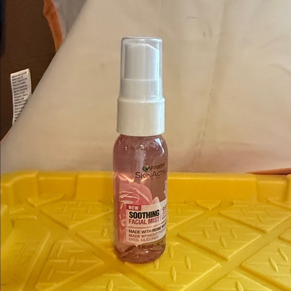 Women products - Picture 5 of 5